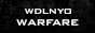 WDLNYO Warfare button